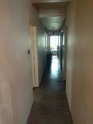 Wing Fong Mansions (D14), Apartment #436658101